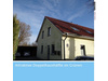 Doppelhaushälfte kaufen in Melsdorf, mit Stellplatz, 416 m² Grundstück, 156 m² Wohnfläche, 6 Zimmer