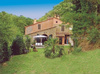Villa kaufen in Montecatini Terme, mit Stellplatz, 28.000 m² Grundstück, 250 m² Wohnfläche, 11 Zimmer