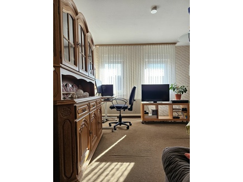 Büro OG