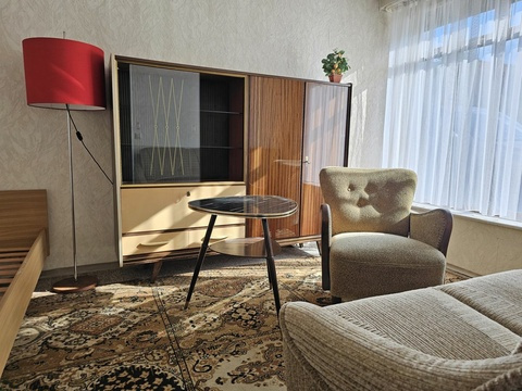 Gästezimmer UG