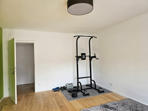 Zimmer3 OG