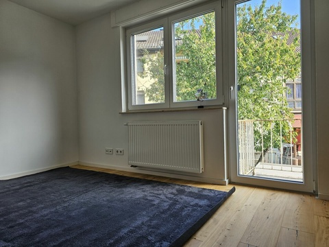 Zimmer2 OG