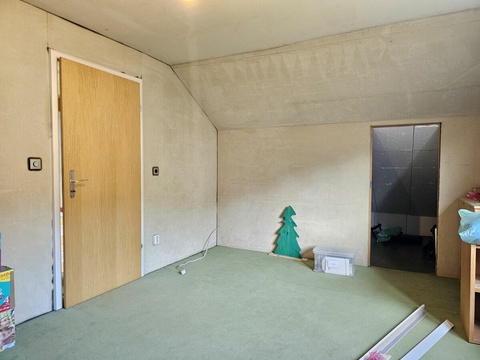 Zimmer1 DG