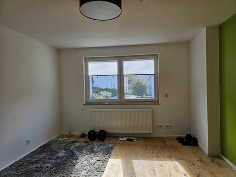 Zimmer3 OG