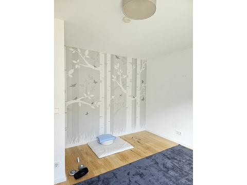 Zimmer2 OG
