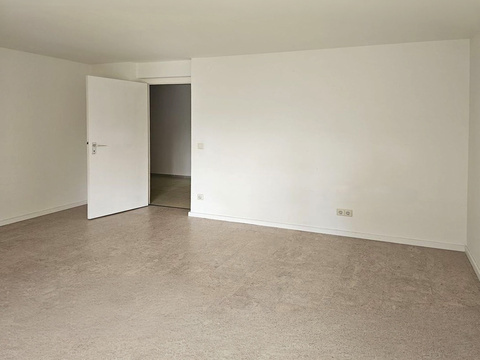 Zimmer_2_UG