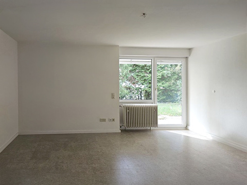 Zimmer_2_UG