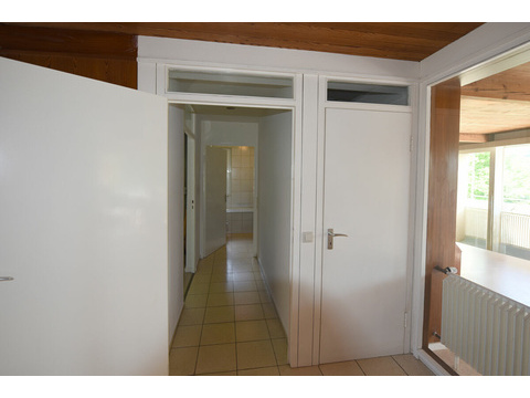 Elternbad-Gäste-WC