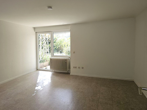 Zimmer_1_UG