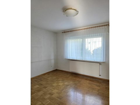 EG Schlafzimmer