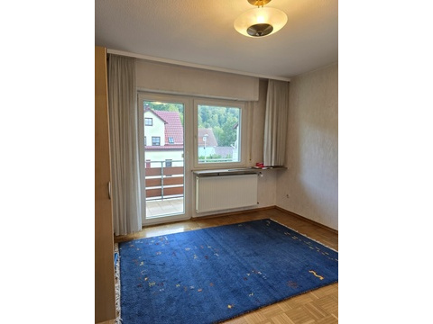 OG Kinderzimmer