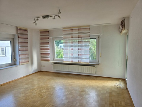 OG Wohnzimmer