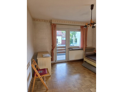 EG Kinderzimmer
