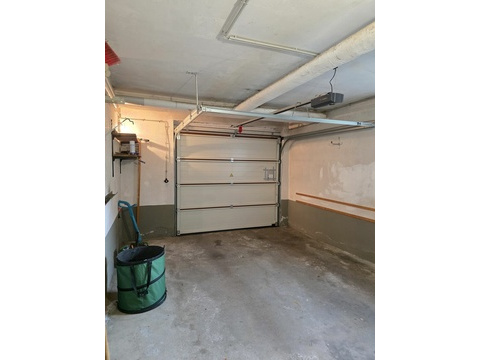 UG Garage