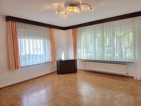 EG Wohnzimmer