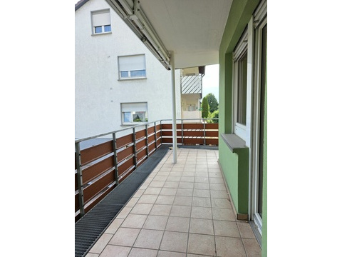 EG Balkon (1)
