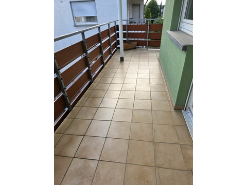 OG Balkon (1)