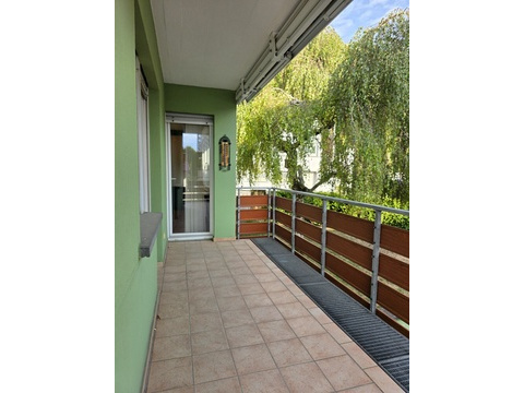 EG Balkon (2)