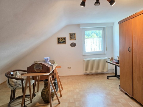 DG Zimmer 1