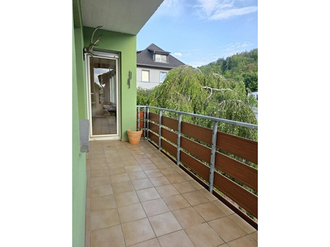 OG Balkon (2)