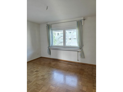 OG Schlafzimmer