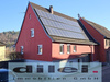 Einfamilienhaus kaufen in Kämpfelbach, 165 m² Grundstück, 124,62 m² Wohnfläche, 5 Zimmer