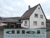 Einfamilienhaus kaufen in Kämpfelbach, 486 m² Grundstück, 169,8 m² Wohnfläche, 6 Zimmer