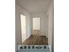 Etagenwohnung mieten in Pforzheim, 82,63 m² Wohnfläche, 3 Zimmer
