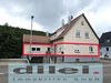 Erdgeschosswohnung mieten in Mönsheim, 106,5 m² Wohnfläche, 4 Zimmer