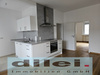Etagenwohnung mieten in Pforzheim, 72,57 m² Wohnfläche, 2 Zimmer