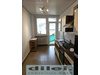 Etagenwohnung mieten in Pforzheim, 57,07 m² Wohnfläche, 2 Zimmer