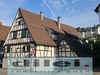 Bauernhaus kaufen in Kämpfelbach, 498 m² Grundstück, 232,3 m² Wohnfläche, 11 Zimmer
