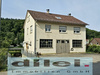 Einfamilienhaus kaufen in Eisingen, 915 m² Grundstück, 171,83 m² Wohnfläche, 7 Zimmer