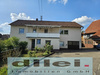 Zweifamilienhaus kaufen in Birkenfeld, 1.055 m² Grundstück, 204,96 m² Wohnfläche, 8 Zimmer