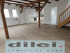Maisonette- Wohnung mieten in Mönsheim, 70,23 m² Wohnfläche, 2 Zimmer