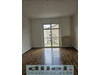 Etagenwohnung mieten in Pforzheim, 76 m² Wohnfläche, 3 Zimmer