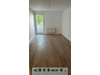 Erdgeschosswohnung mieten in Pforzheim, 62,47 m² Wohnfläche, 2 Zimmer