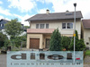 Einfamilienhaus kaufen in Kämpfelbach, 664 m² Grundstück, 149,79 m² Wohnfläche, 6 Zimmer