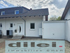 Doppelhaushälfte mieten in Wimsheim, 210 m² Grundstück, 120 m² Wohnfläche, 4 Zimmer