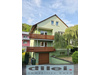 Zweifamilienhaus kaufen in Kämpfelbach, 378 m² Grundstück, 164,88 m² Wohnfläche, 8 Zimmer