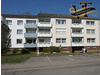 Etagenwohnung kaufen in Wennigsen, mit Stellplatz, 79 m² Wohnfläche, 3 Zimmer