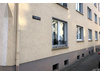 Dachgeschosswohnung mieten in Essen, 55 m² Wohnfläche, 3 Zimmer