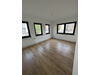 Etagenwohnung mieten in Duisburg, 49 m² Wohnfläche, 2 Zimmer