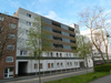 Etagenwohnung mieten in Oberhausen, 69,7 m² Wohnfläche, 3 Zimmer