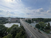 Dachgeschosswohnung mieten in Mülheim an der Ruhr, 86 m² Wohnfläche, 3 Zimmer
