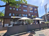 Etagenwohnung mieten in Duisburg, 76 m² Wohnfläche, 3 Zimmer