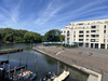 Etagenwohnung kaufen in Mülheim an der Ruhr, 130 m² Wohnfläche, 3 Zimmer