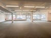 Ladenlokal mieten, pachten in Oberhausen, 510 m² Verkaufsfläche