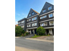 Reihenhaus kaufen in Mülheim an der Ruhr, 189 m² Grundstück, 147 m² Wohnfläche, 6 Zimmer