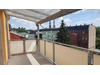 Etagenwohnung kaufen in Oelsnitz/Vogtl., 75,5 m² Wohnfläche, 3 Zimmer